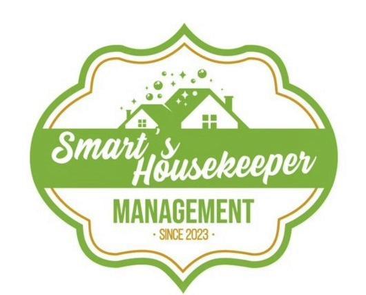 Smarts Apartment Da Ajuda Funchal  Luaran gambar