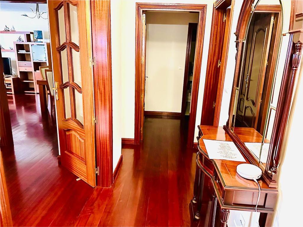 Smarts Apartment Da Ajuda Funchal  Luaran gambar